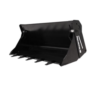 Accessoires Manitou