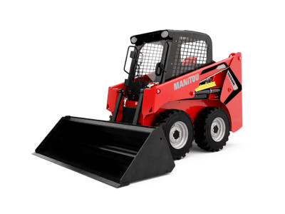 Manitou 1050R