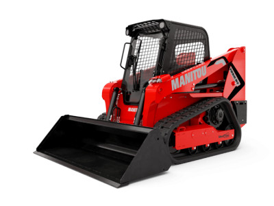 Manitou 1950RT