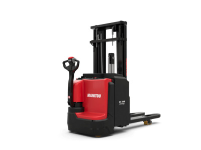 Manitou ES 316 L Easy