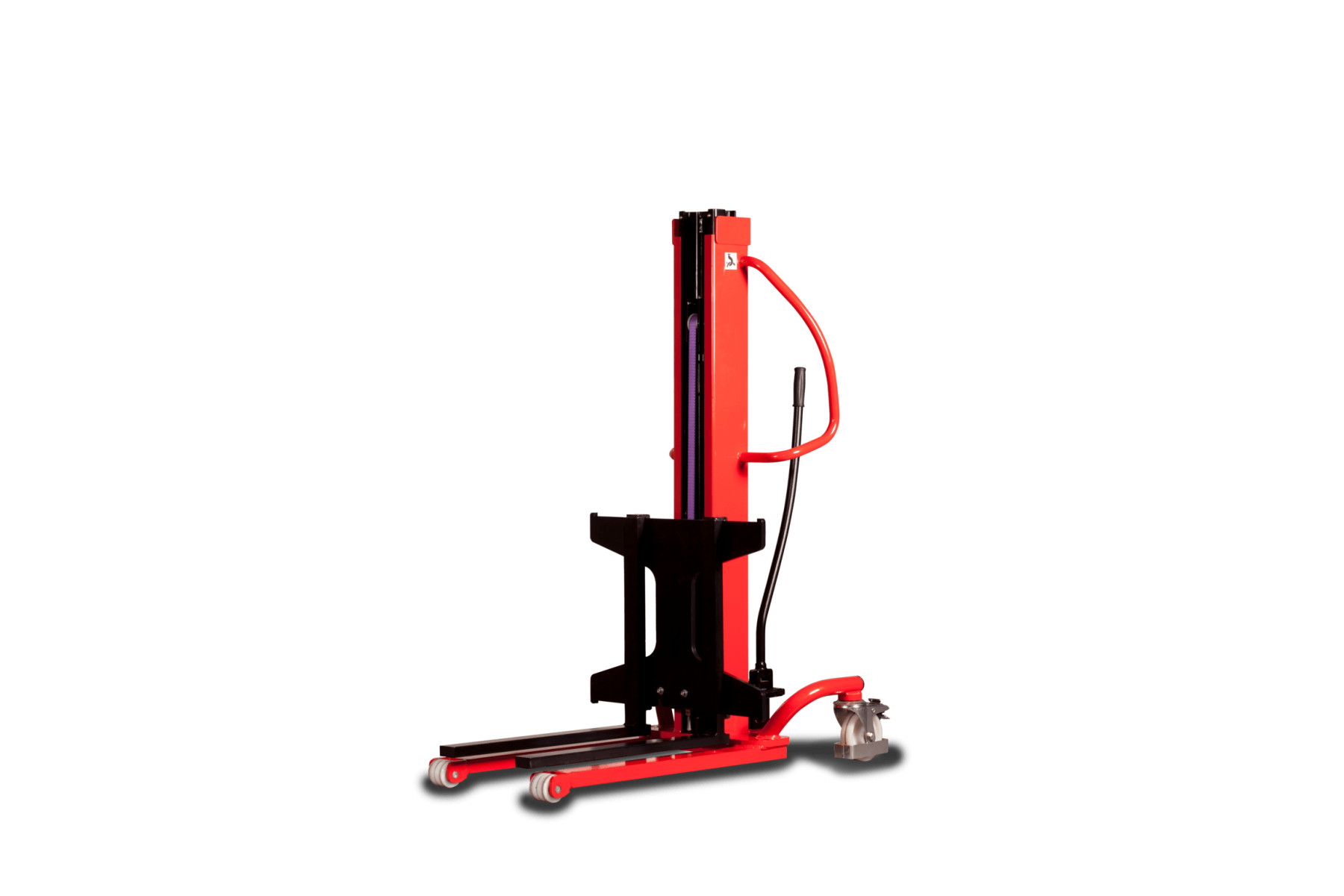 Manitou Kleos HM 1000 S16