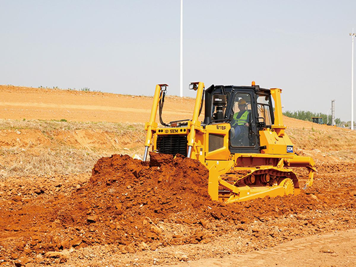 818F - Confort d’utilisation