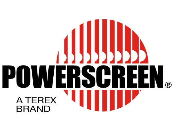 Powerscreen