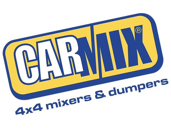 Carmix