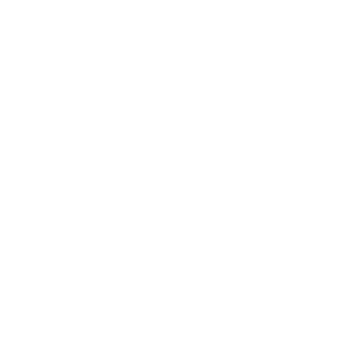 Connexion de vos équipements à VisionLink