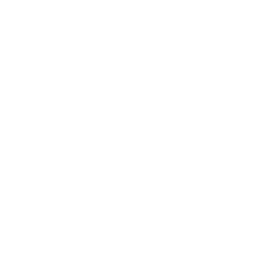 Maintenance proactive