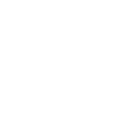 Analyse des fluides