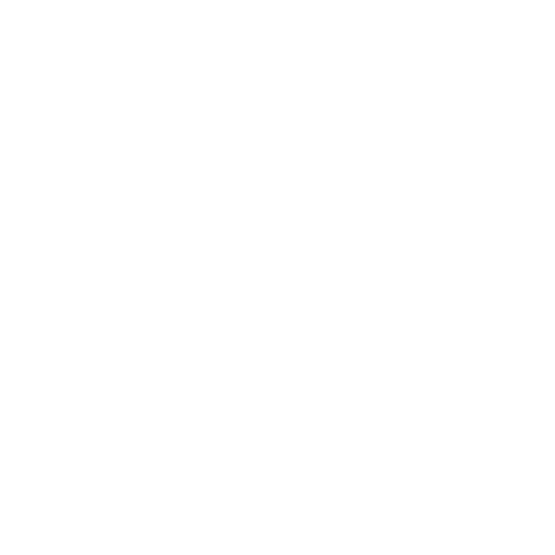 Commande de pièces en ligne