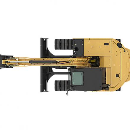 307.5