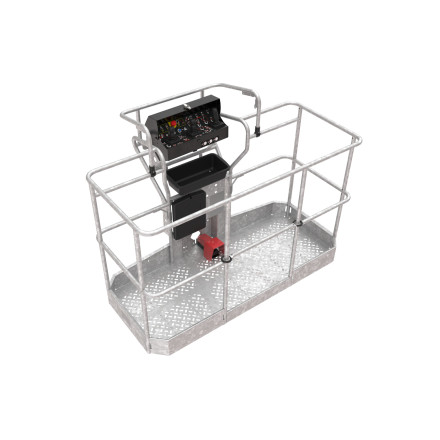 180 ATJ