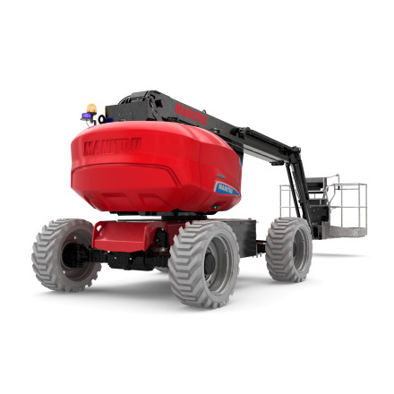 180 ATJ e RC