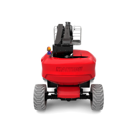 180 ATJ e RC