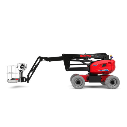 180 ATJ e RC