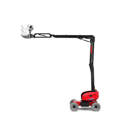 180 ATJ e RC