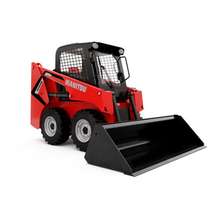 1050R