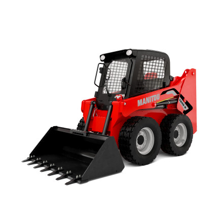 1340R