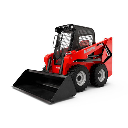 1650R