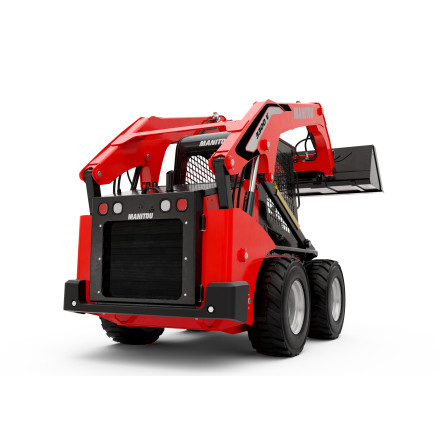 3300V NXT2