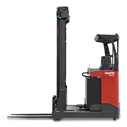 ER 20 HD