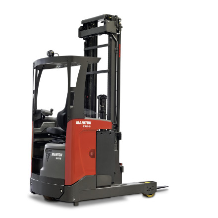 ER 20 HD