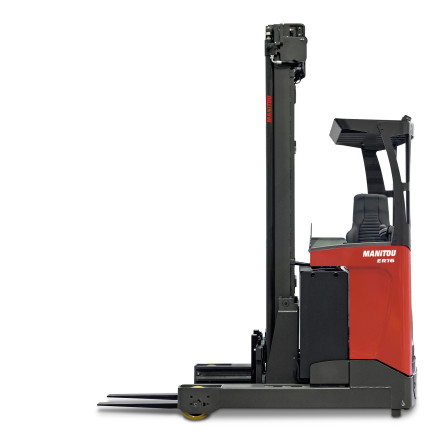 ER 20 HD