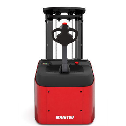 ES 820