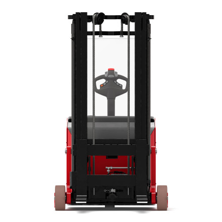 ES-C 711