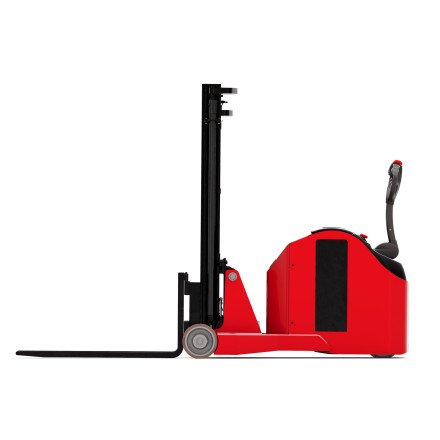 ES-C 711