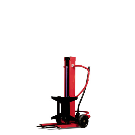 Kleos DHM 250 D15
