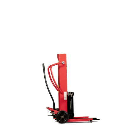 Kleos DHM 250 D15
