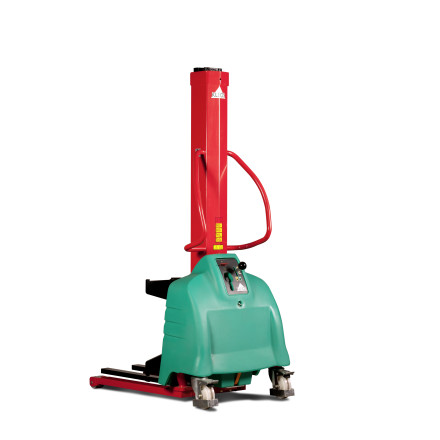 Kleos EB 250 D18