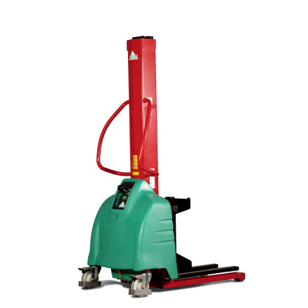Kleos EB 250 D25