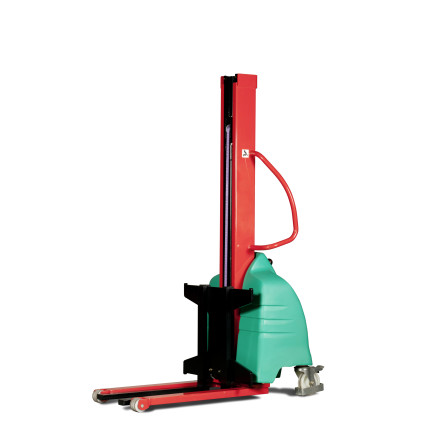 Kleos EB 250 D25