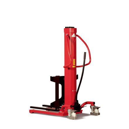 Kleos HM 250 D25
