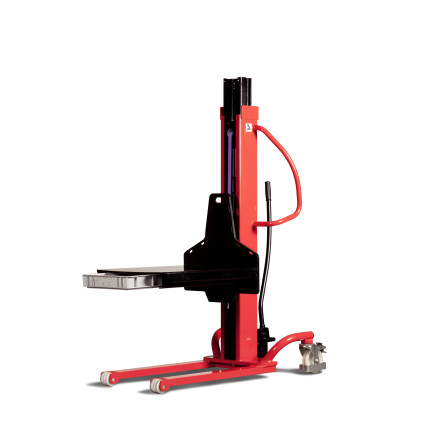 Kleos HM 250 D25