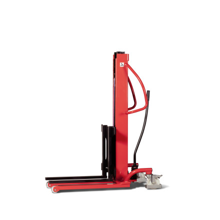 Kleos HM 250 D25