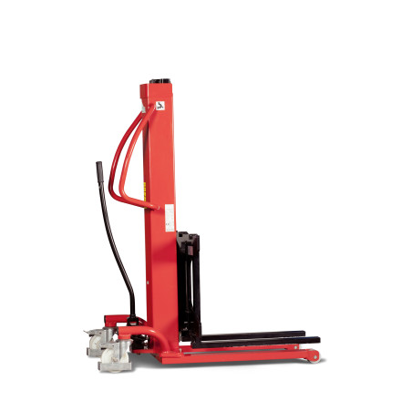 Kleos HM 500 D25