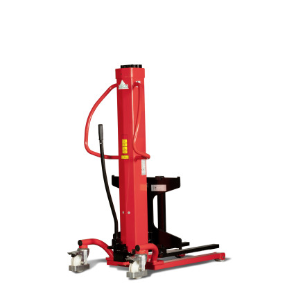 Kleos HM 1000 S16