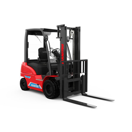 ME 425 LD LIFT