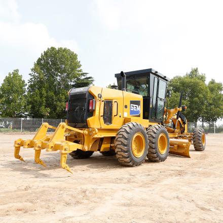 922F AWD
