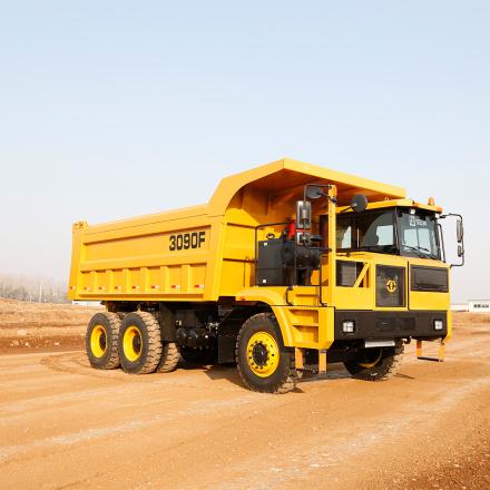 3090F