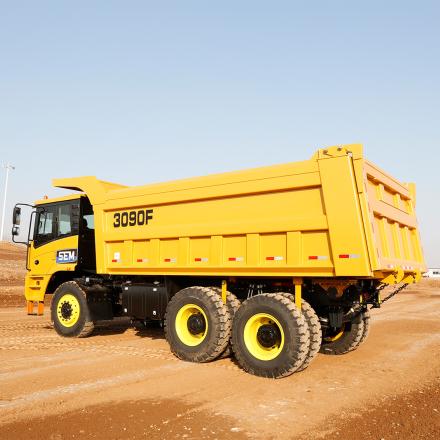 3090F